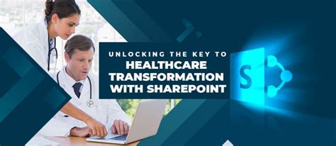 <b>SharePoint</b> in <b>Microsoft</b> 365 empowers teamwork with dynamic and productive team sites for every project team, department, and division. . Premierhealth sharepoint